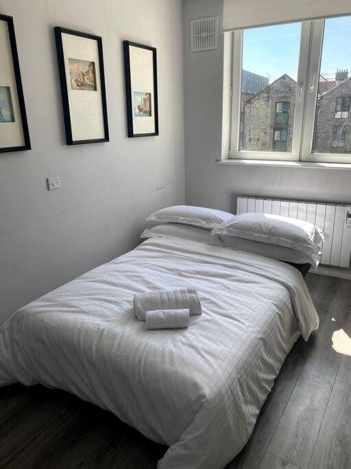 Lovely Studio In City Centre * Dublin