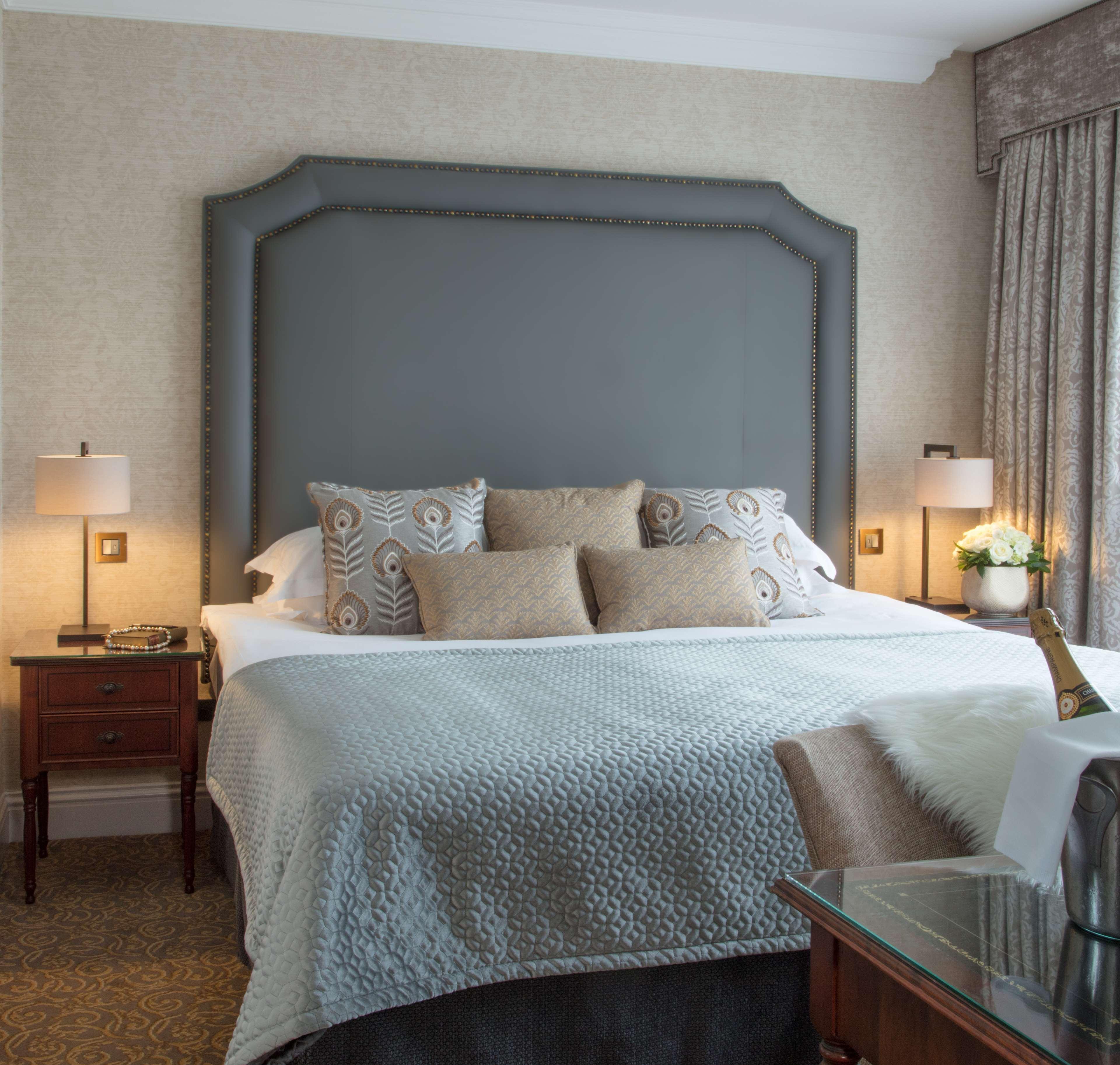 Radisson Blu St. Helen's Dublin