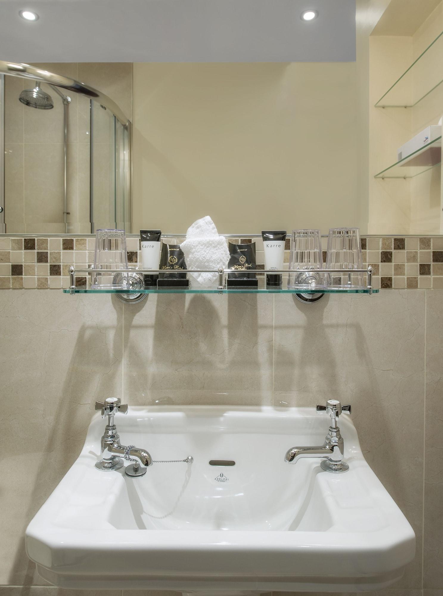 Wynn's 3* Dublin