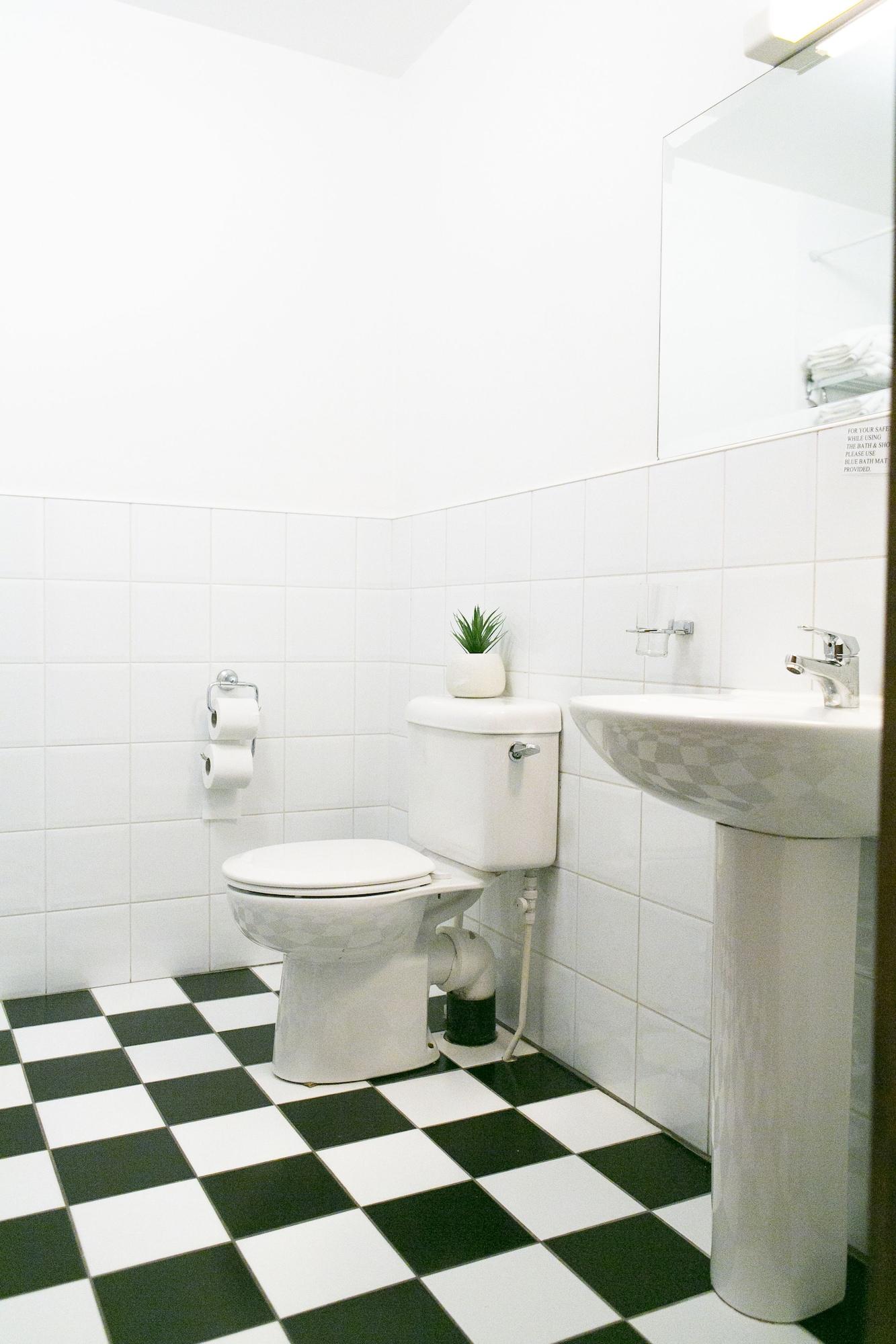 Hotel Camden Deluxe Dublin