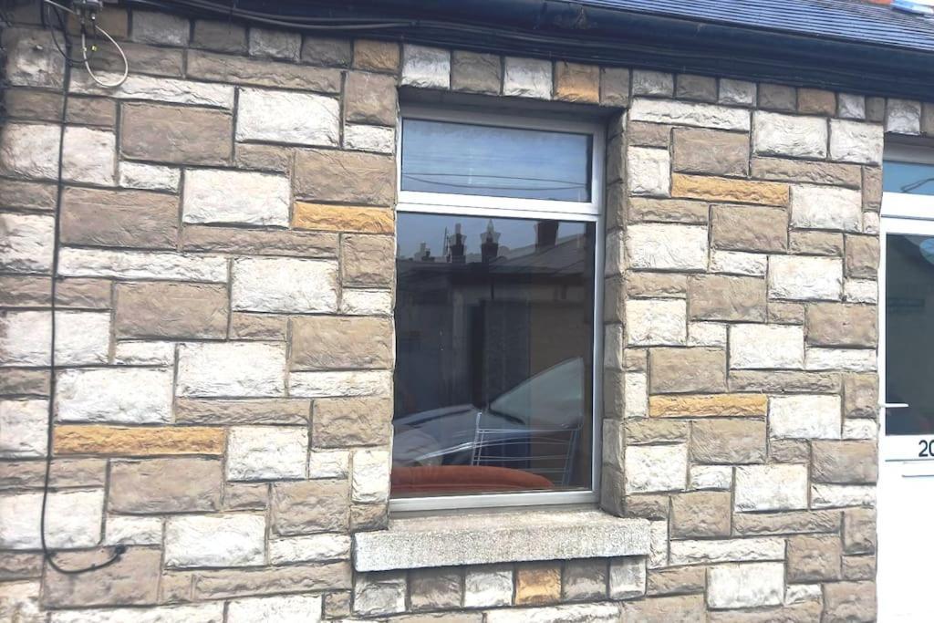 Holiday home Cosy In The