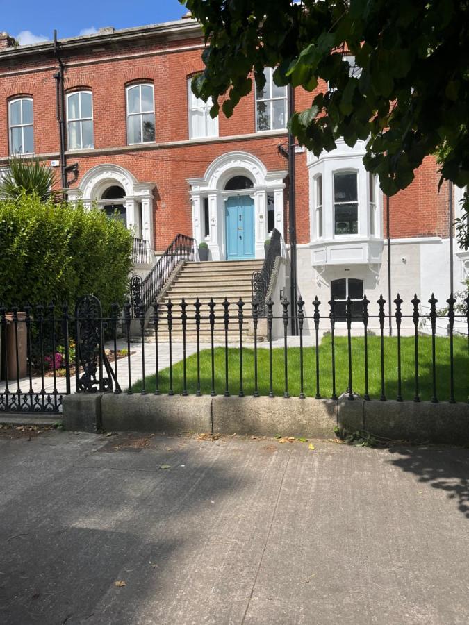 Homestay Kenilworth Square North