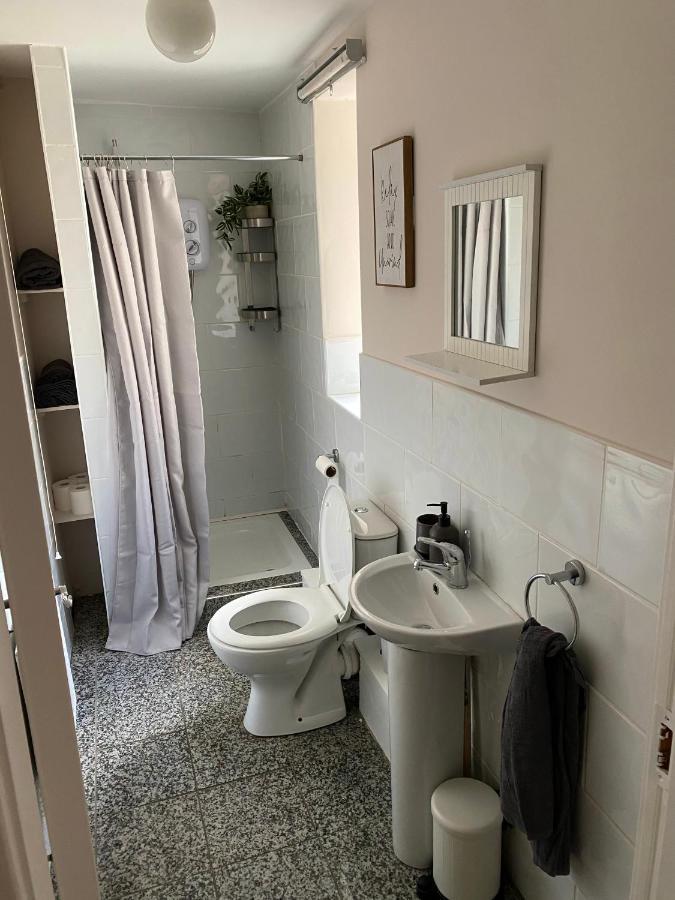 City Centre House Close To 3 Arena Holiday home