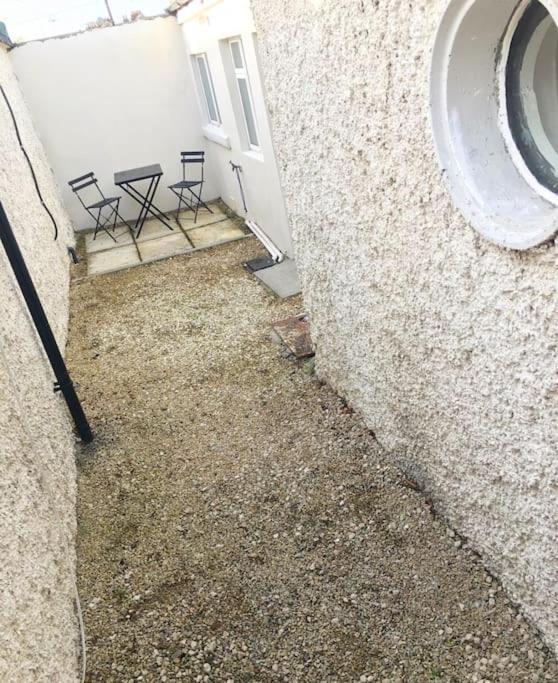City Centre House Close To 3 Arena Holiday home