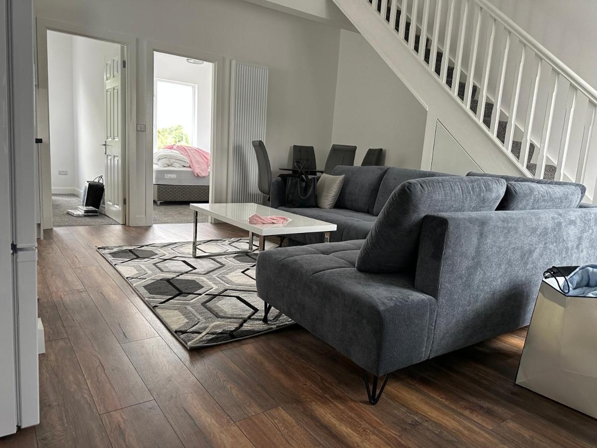 Modern Design