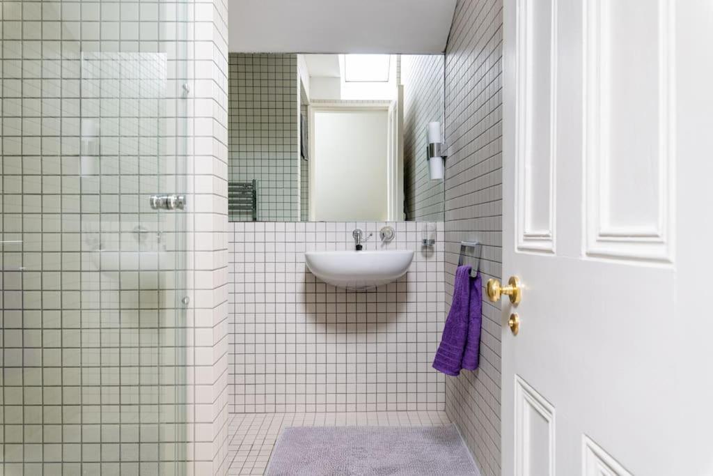 Apartment Yeovil