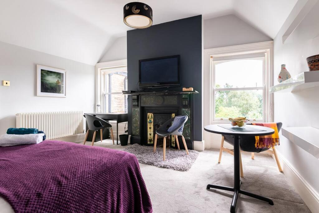 Apartment Yeovil Dublin