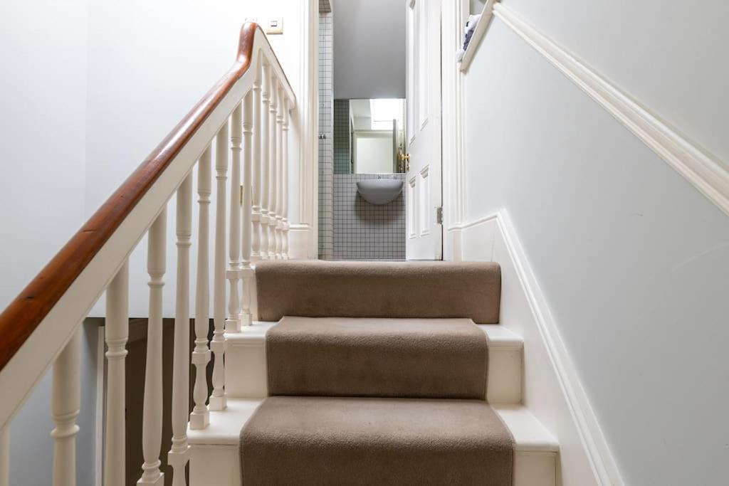 Yeovil Apartment Dublin