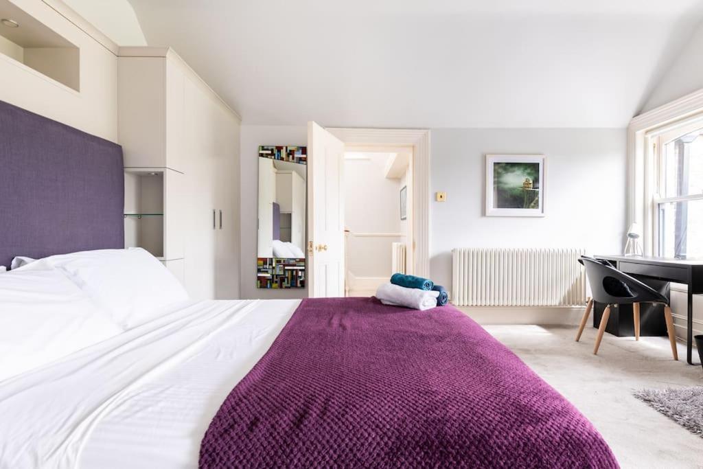 Apartment Yeovil *
