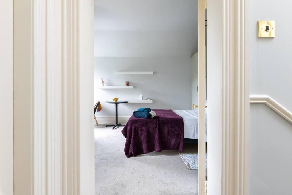 Apartment Yeovil