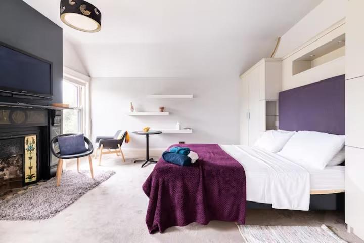 Apartment Yeovil