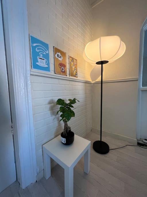 Lovely Flat Like Your