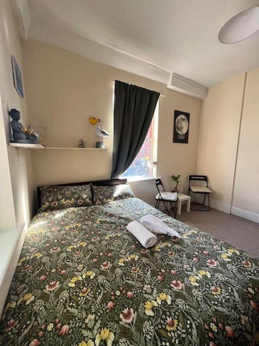 Apartment Lovely Flat Like Your