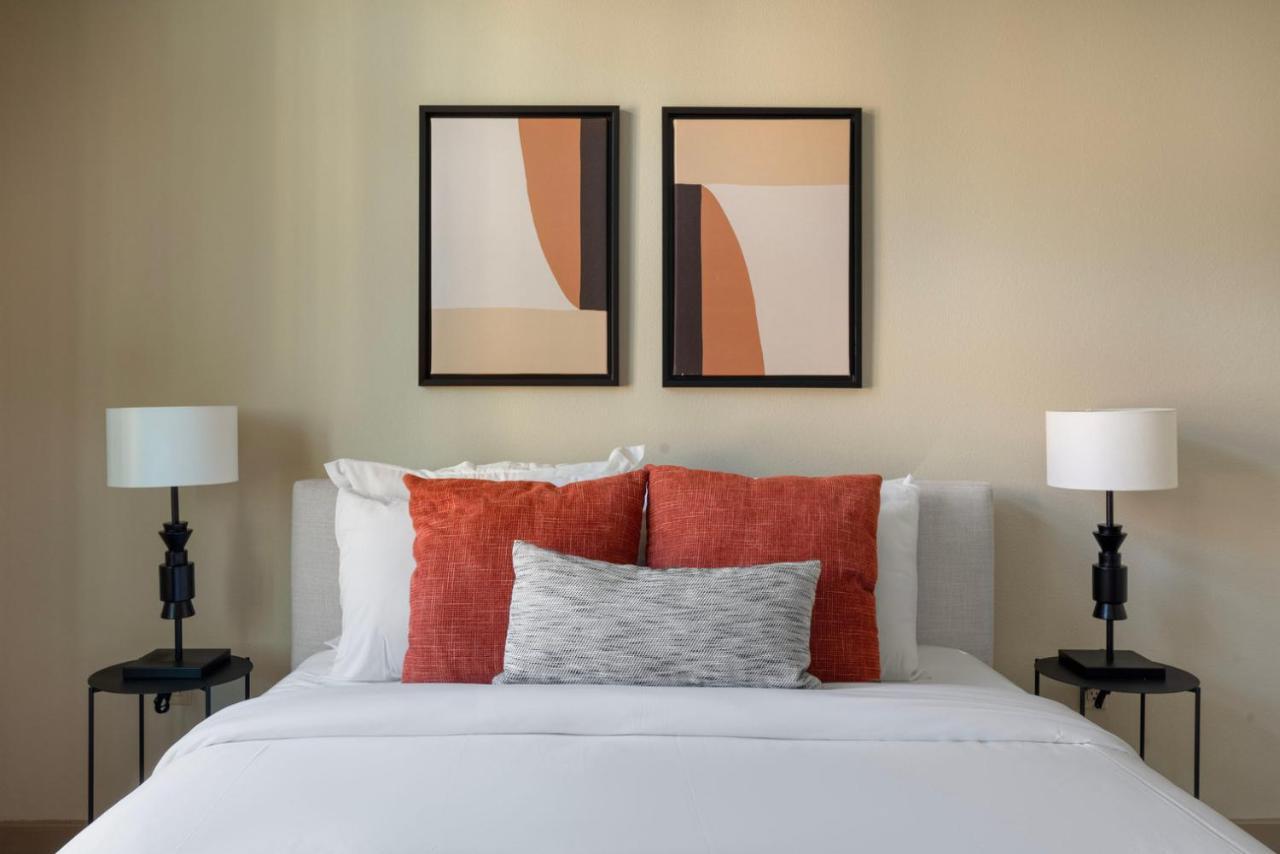 3br W Pool Nr Bart Groceries Sfo-1459 Dublin