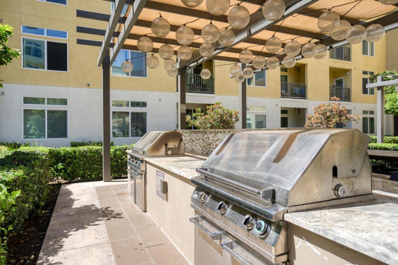 3br W Pool Nr Bart Groceries Sfo-1459