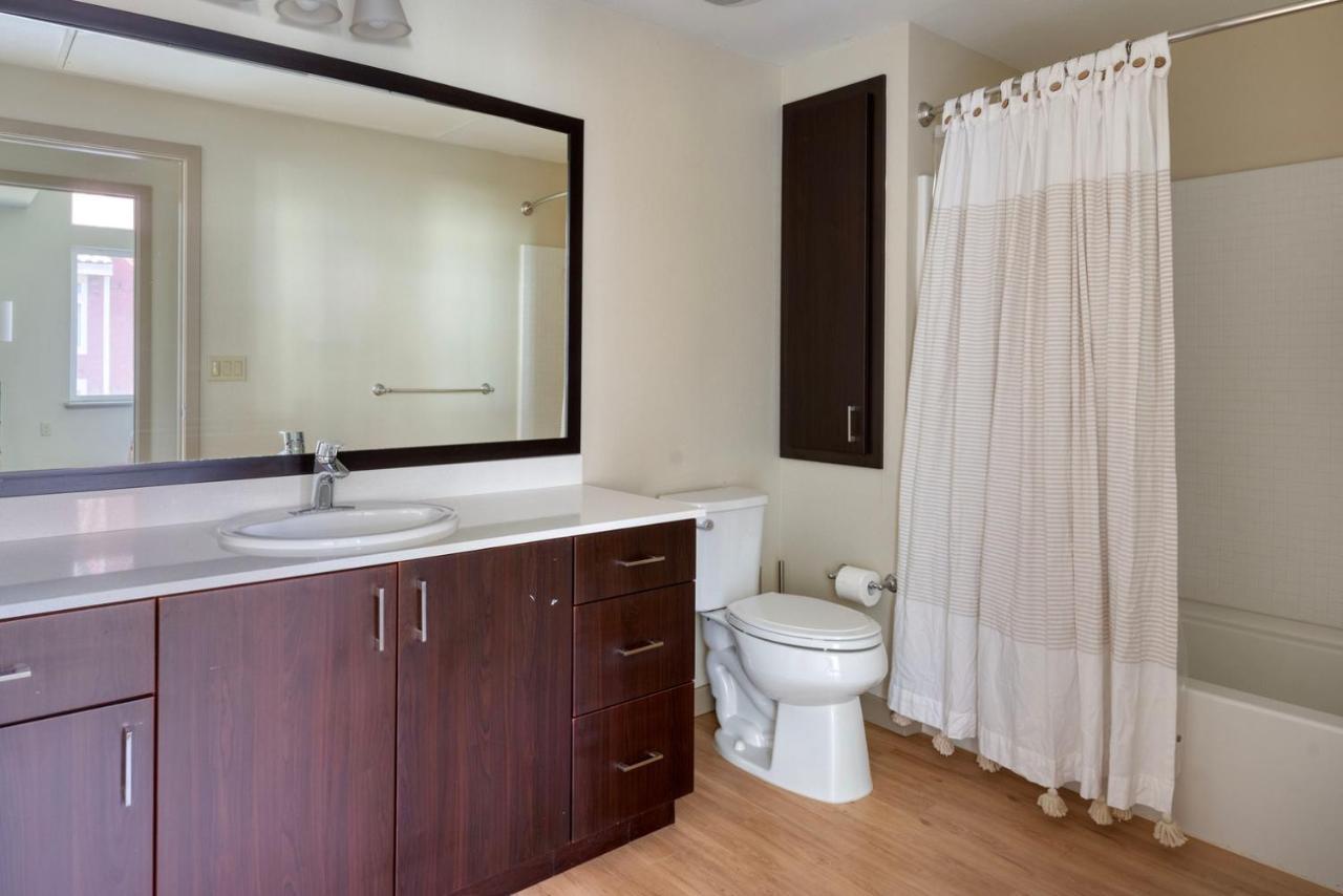 3br W Pool Nr Bart Groceries Sfo-1459 Apartment Dublin