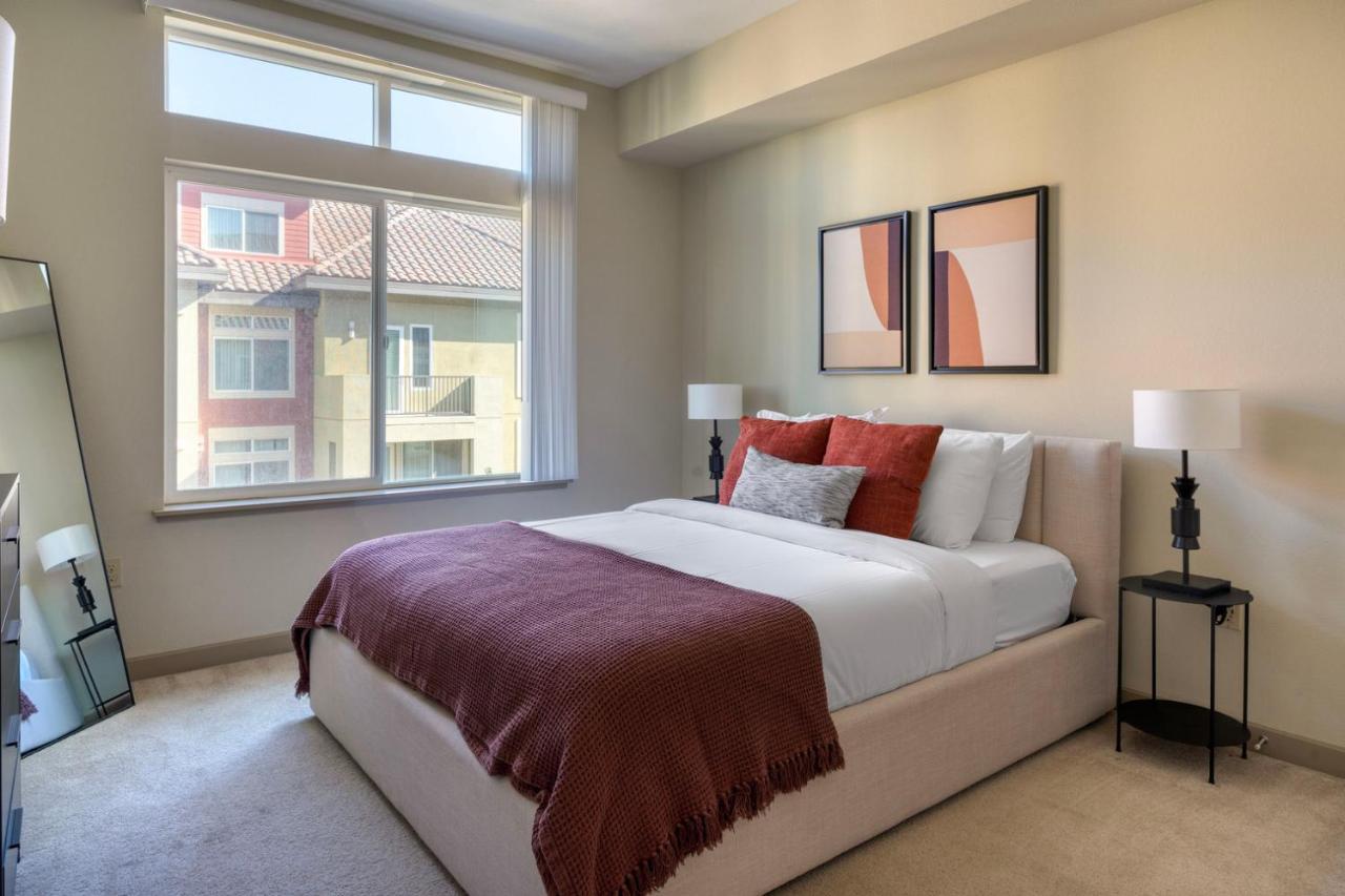 3br W Pool Nr Bart Groceries Sfo-1459 Dublin