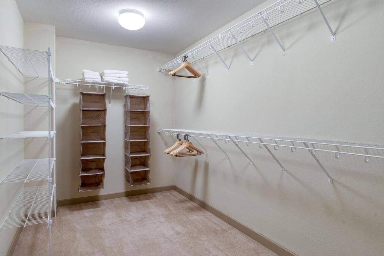 3br W Pool Nr Bart Groceries Sfo-1459 Apartment