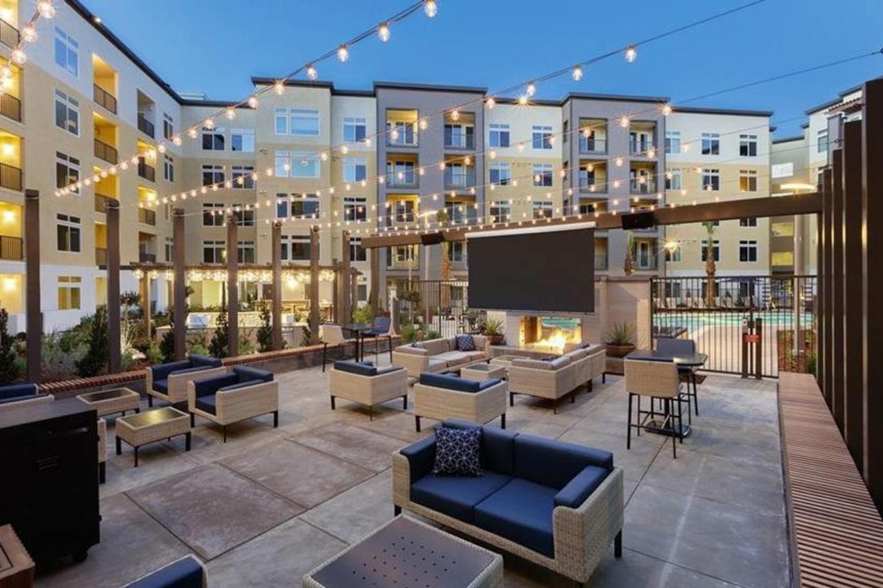 3br W Pool Nr Bart Groceries Sfo-1459 *