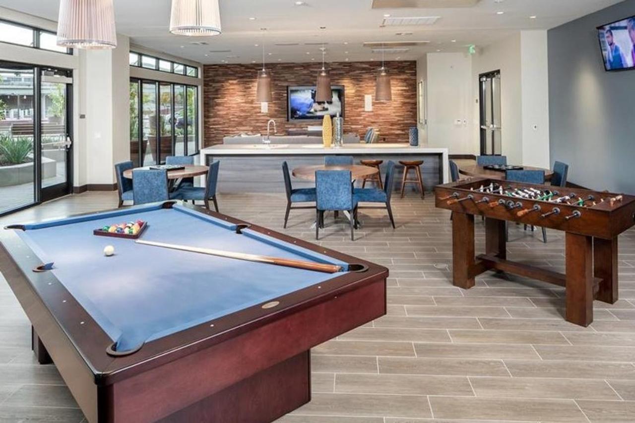 3br W Pool Nr Bart Groceries Sfo-1459