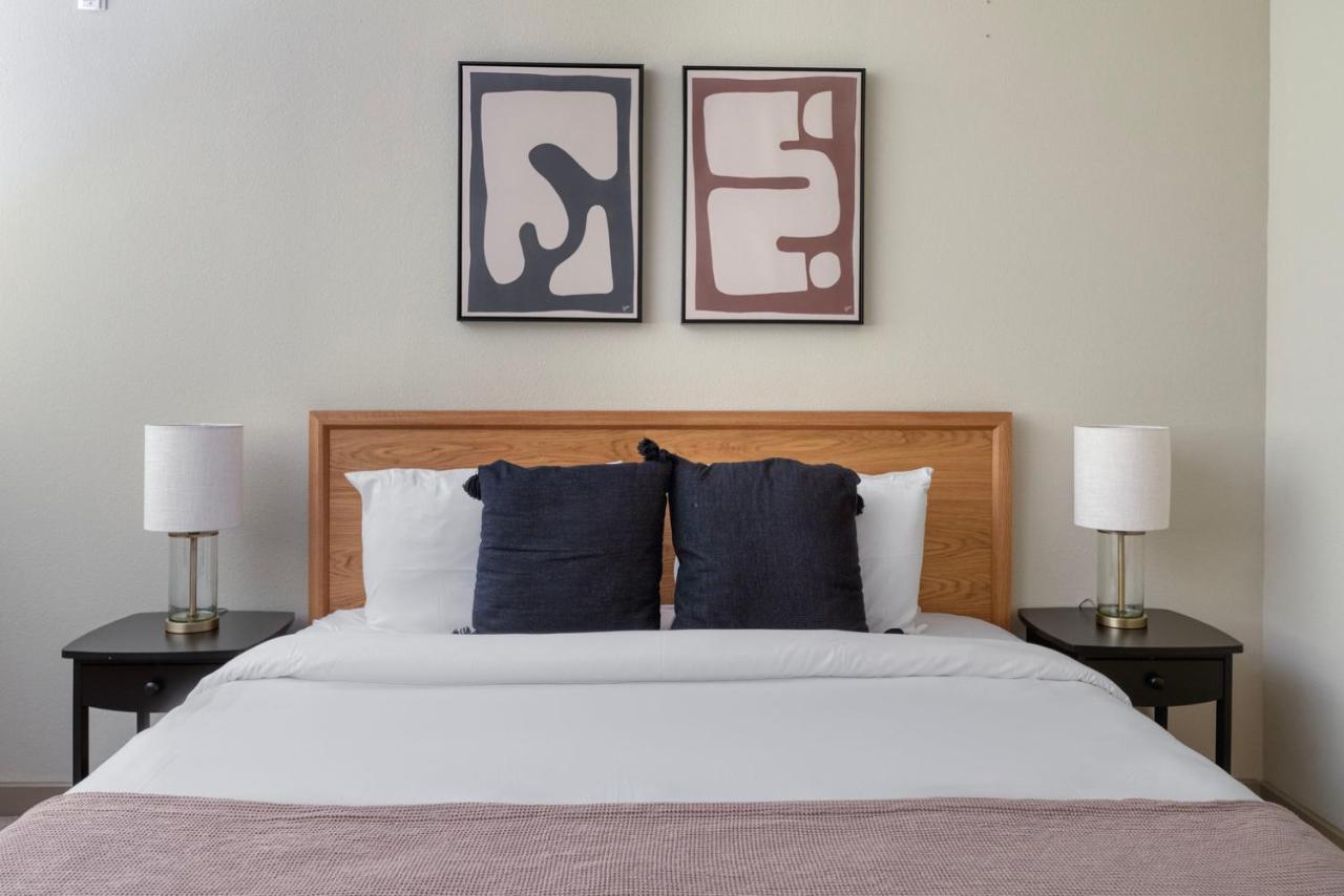 3br W Pool Nr Bart Groceries Sfo-1459 * Dublin