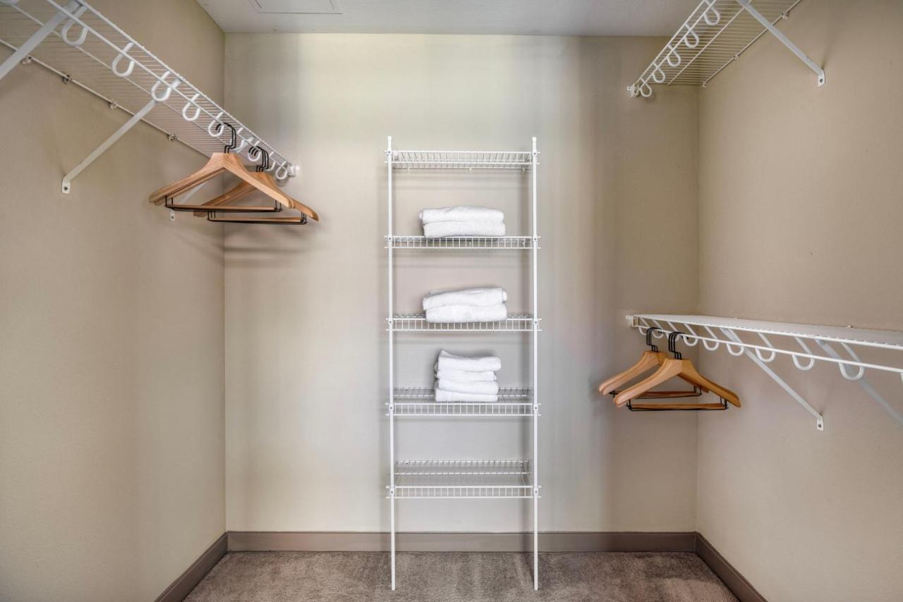 3br W Pool Nr Bart Groceries Sfo-1459 Apartment Dublin