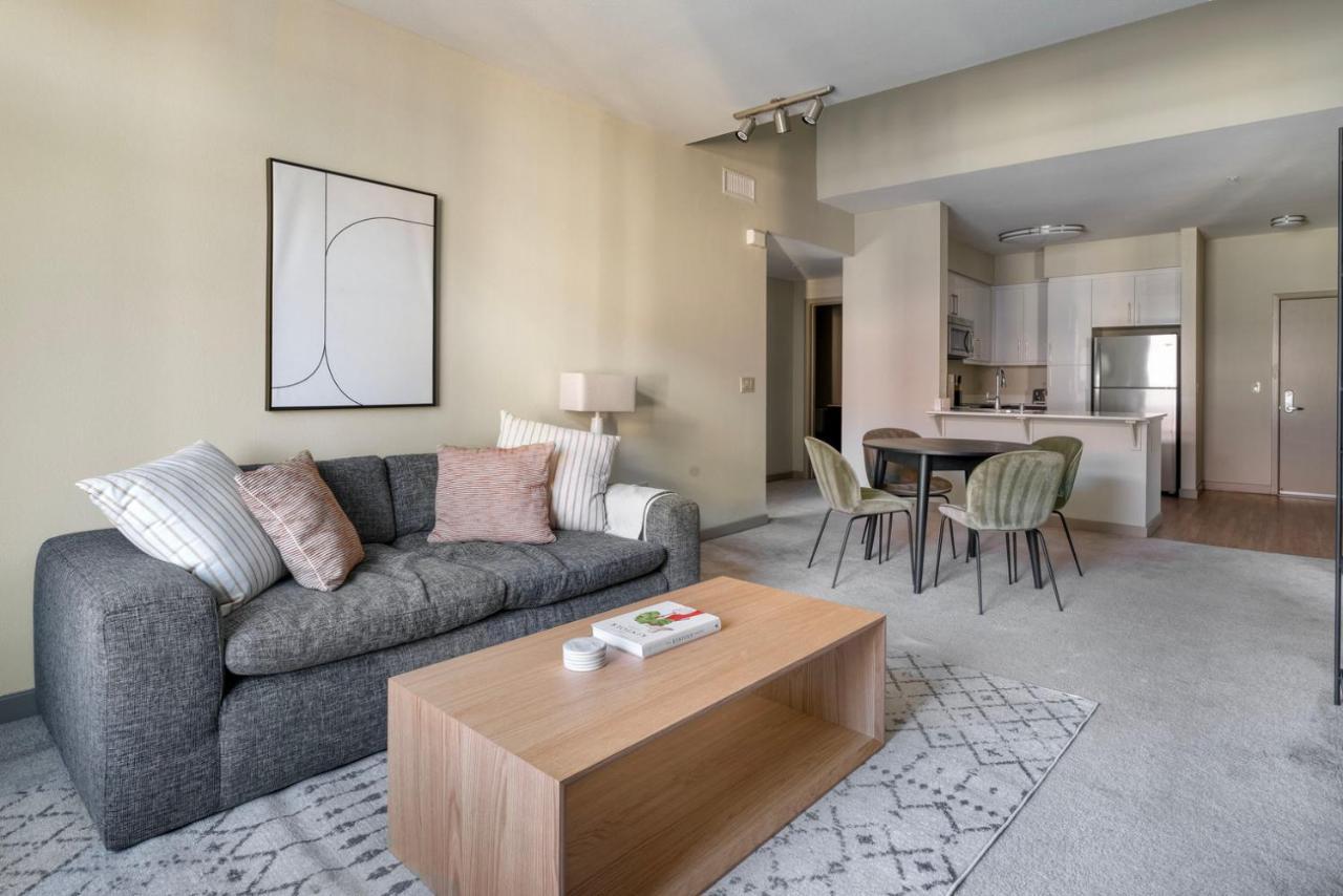 3br W Pool Nr Bart Groceries Sfo-1459 *