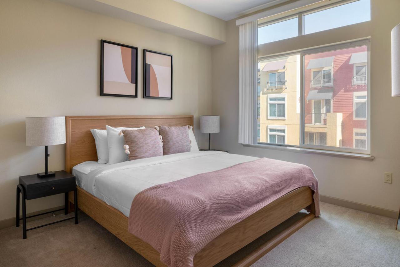 3br W Pool Nr Bart Groceries Sfo-1459
