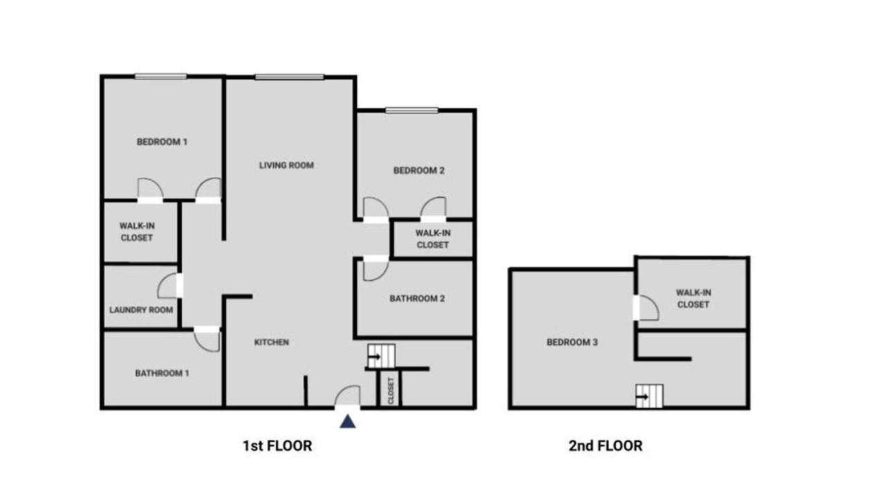 3br W Pool Nr Bart Groceries Sfo-1459 Apartment Dublin