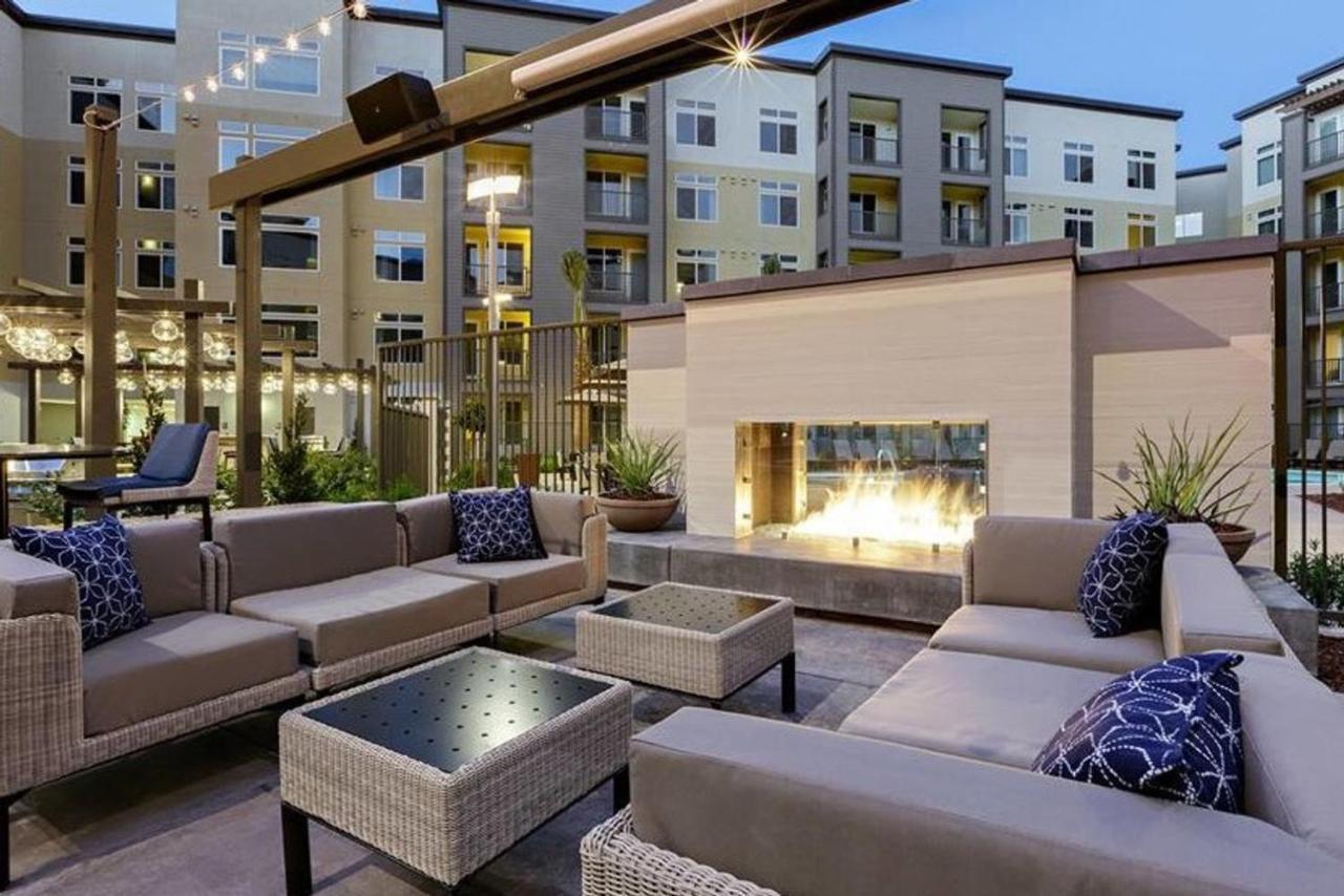 3br W Pool Nr Bart Groceries Sfo-1459 Dublin