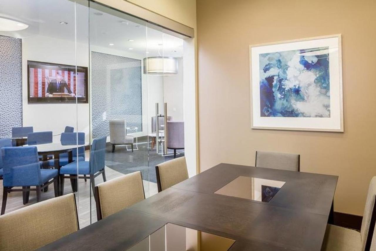 Apartment 3br W Pool Nr Bart Groceries Sfo-1459 *