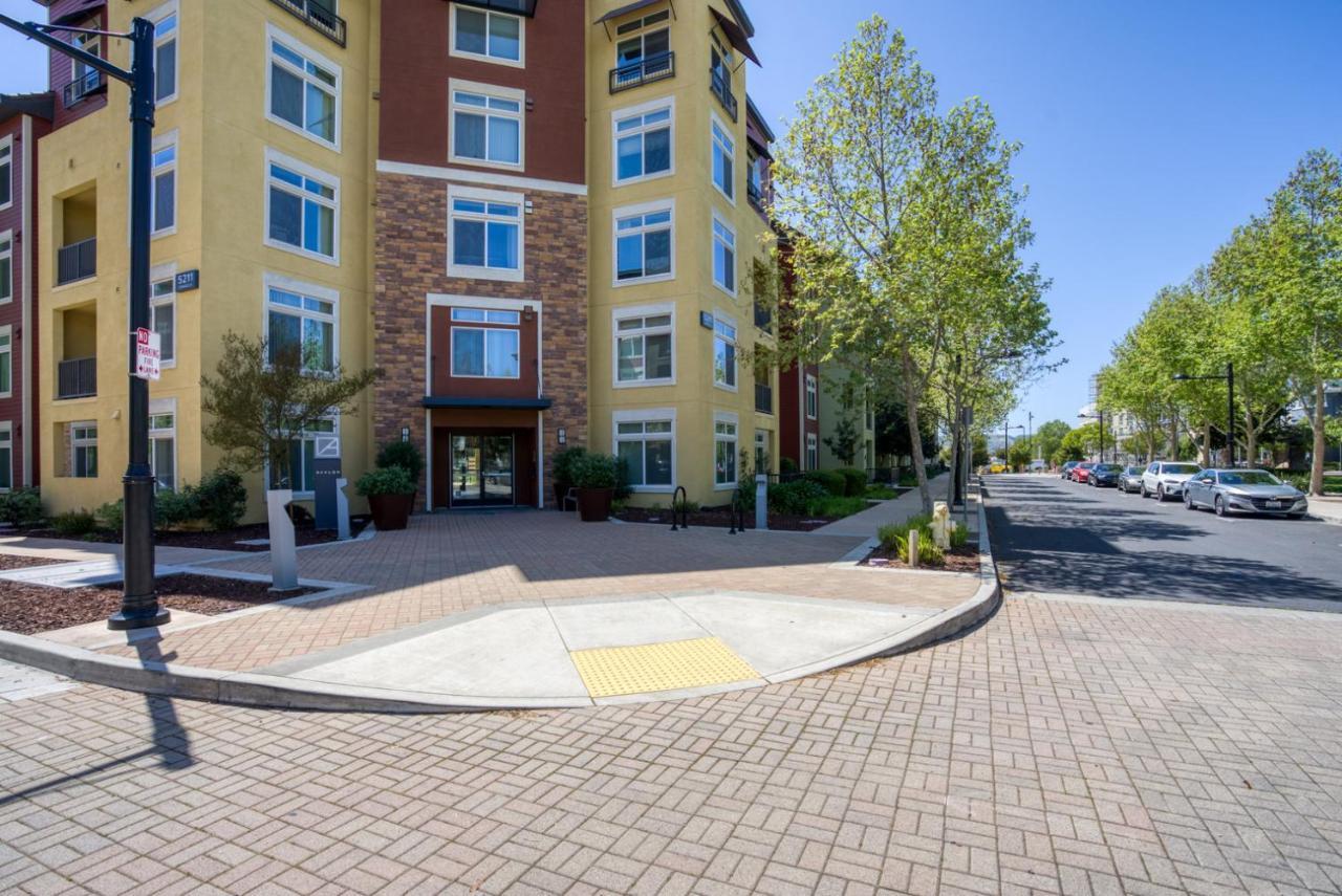 3br W Pool Nr Bart Groceries Sfo-1459