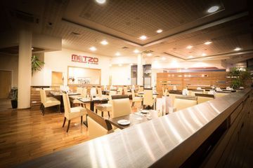 Hotel Travelodge Dublin Airport South Collinstown (Santry)