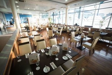 Hotel Travelodge Dublin Airport South