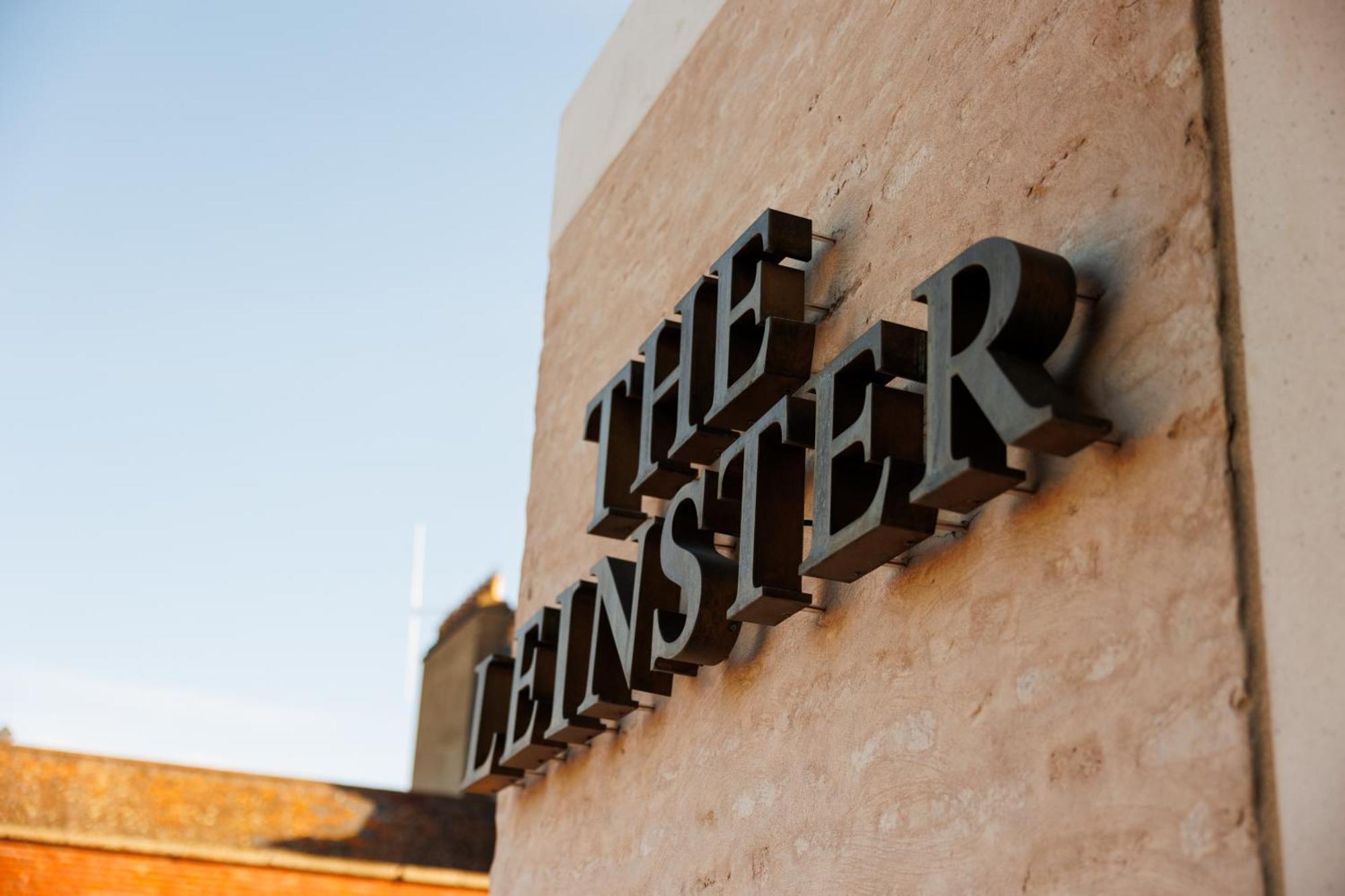 The Leinster 5* Dublin