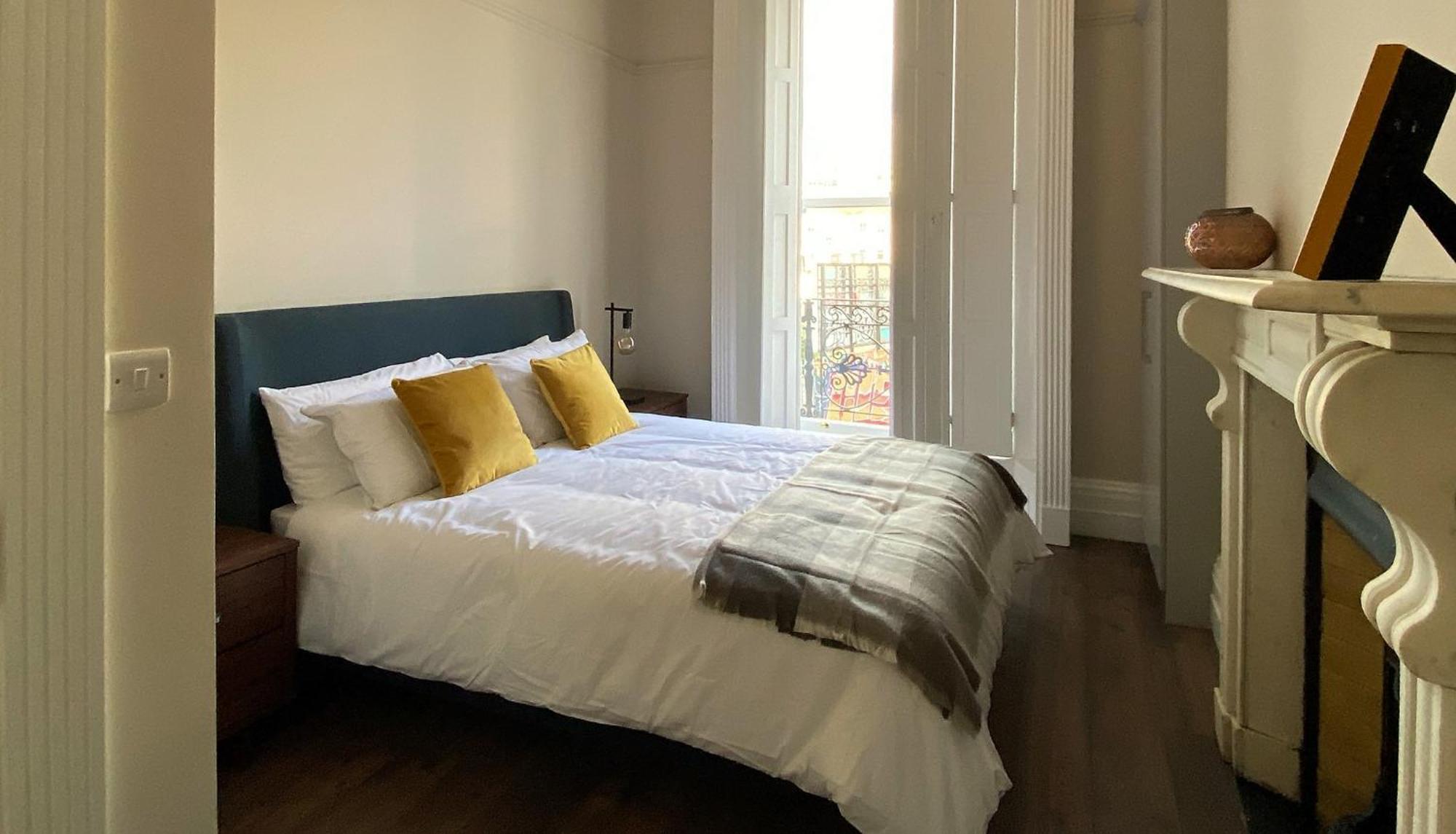 Luxuriously Large Period D2 Property Of Character * Dublin
