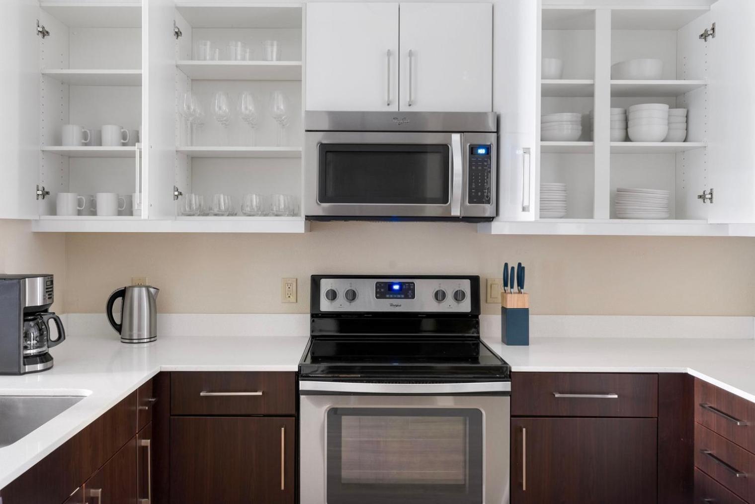3br W Pool Nr Bart Groceries Sfo-1459 Apartment *