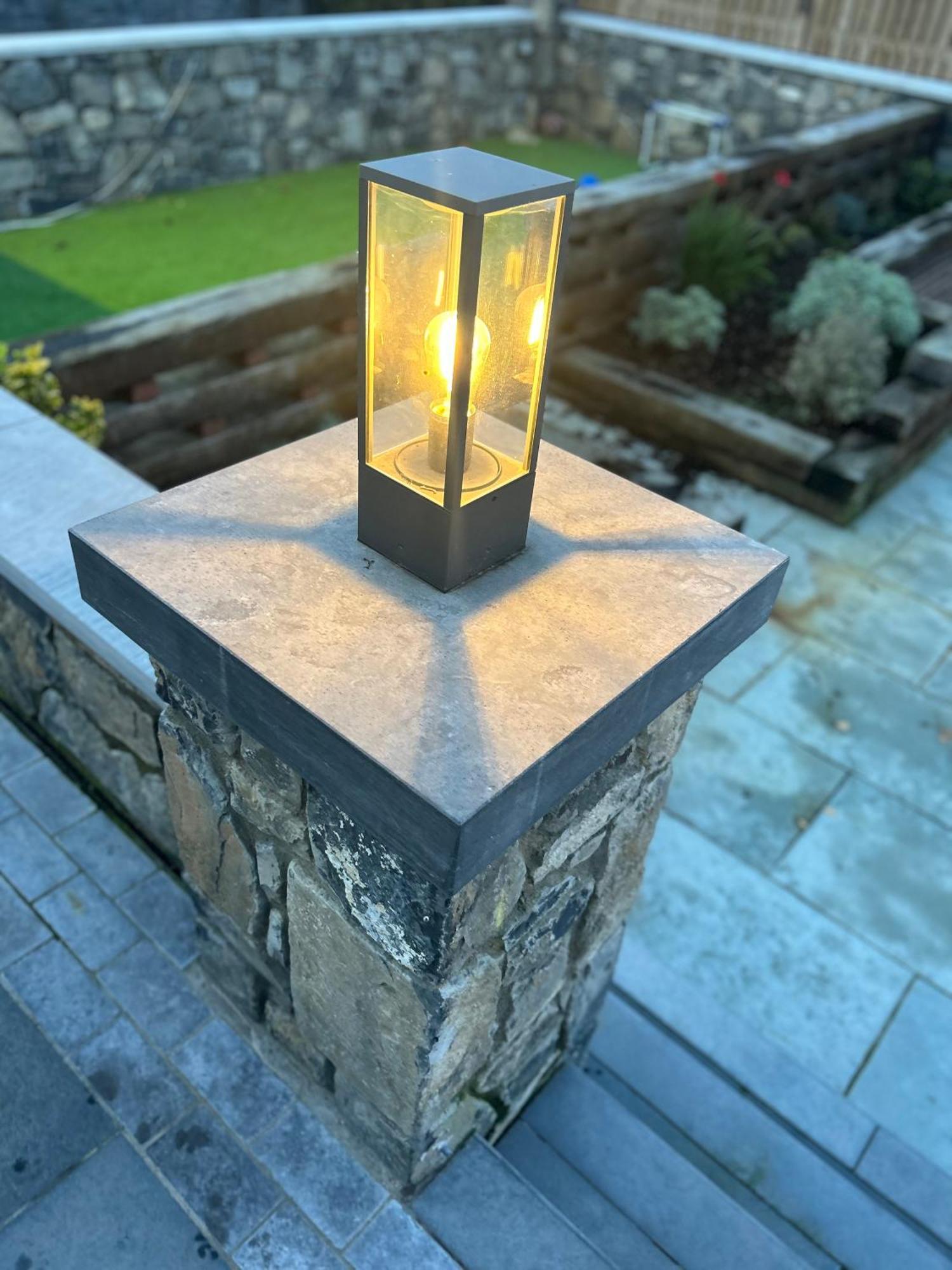 Two Bedroom Ground Floor Apartment, Professionally Managed Apartment Dublin