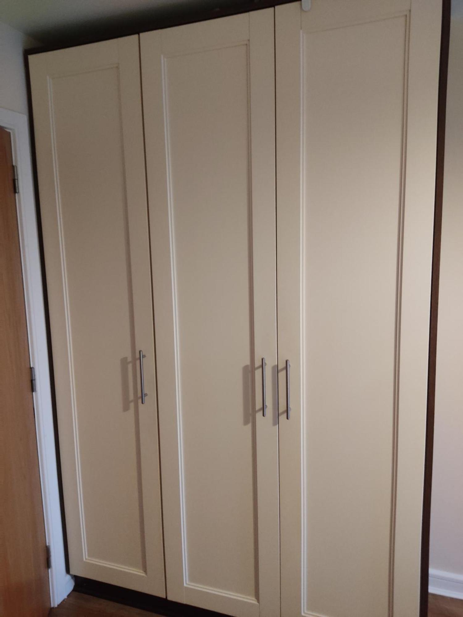 Swallows Nest - Spacious Bright Double Bedroom With Ensuite Bathroom Homestay Dublin