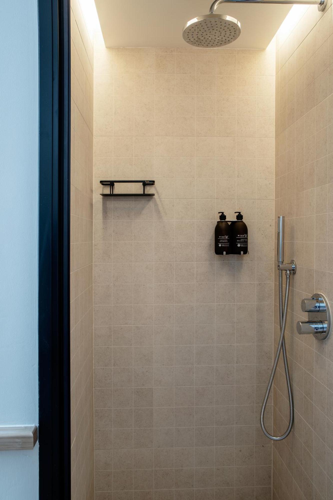 Wren Urban Nest Hotel Dublin