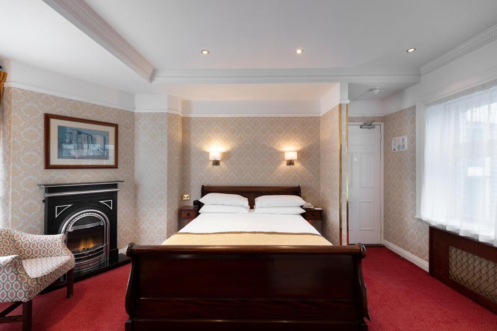 Wynn's Dublin