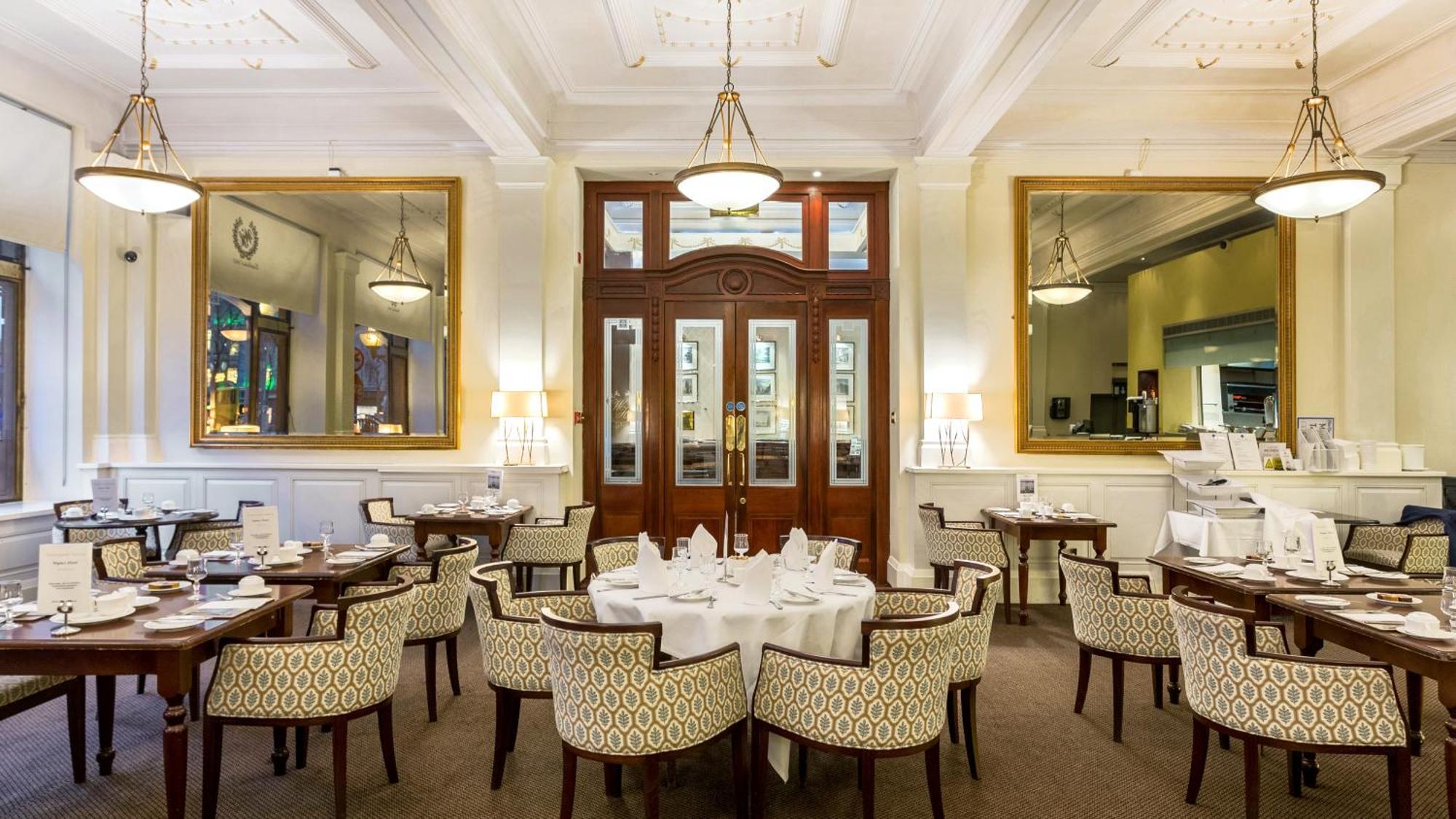 Wynn's 3*