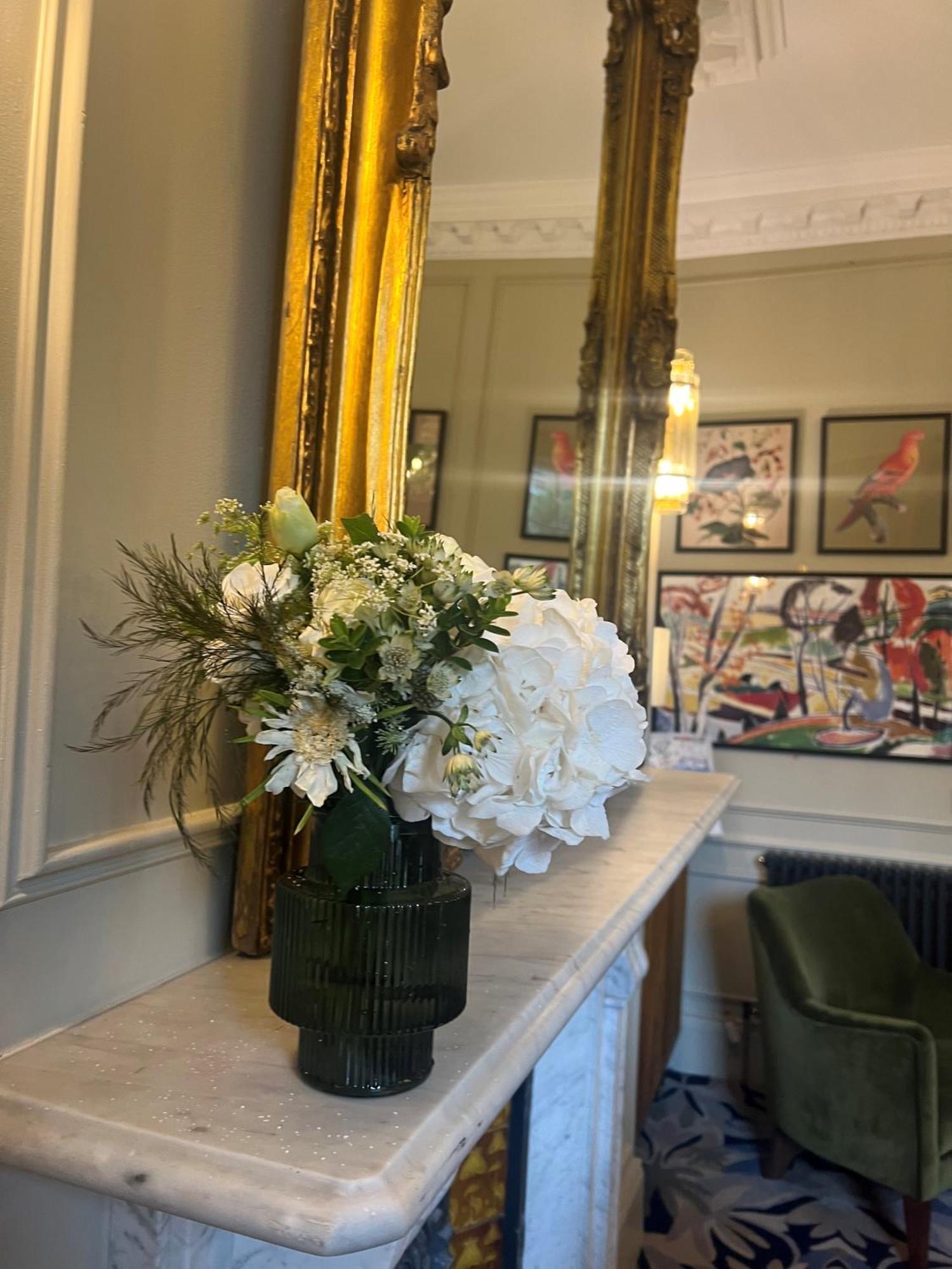 Hotel Waterloo Town House & 4*