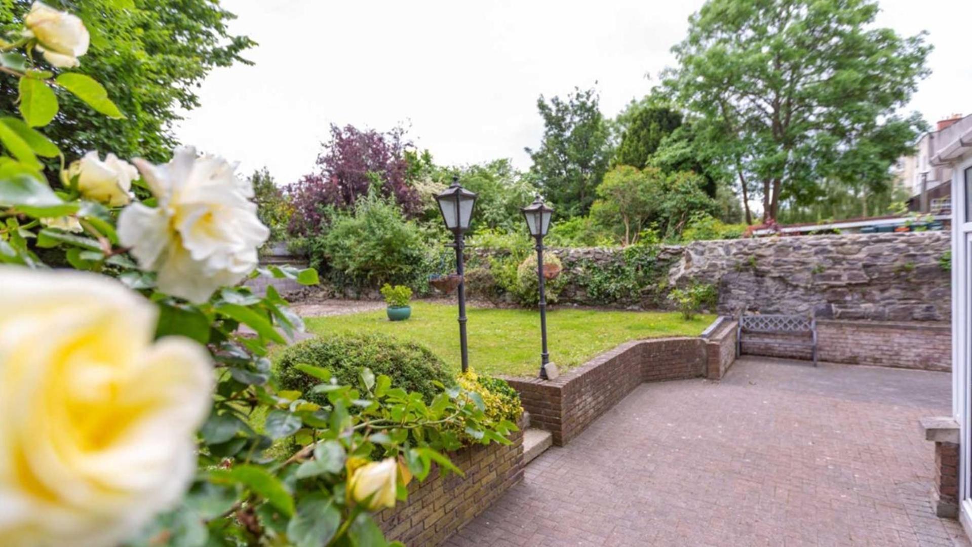 Hotel Waterloo Town House & Dublin