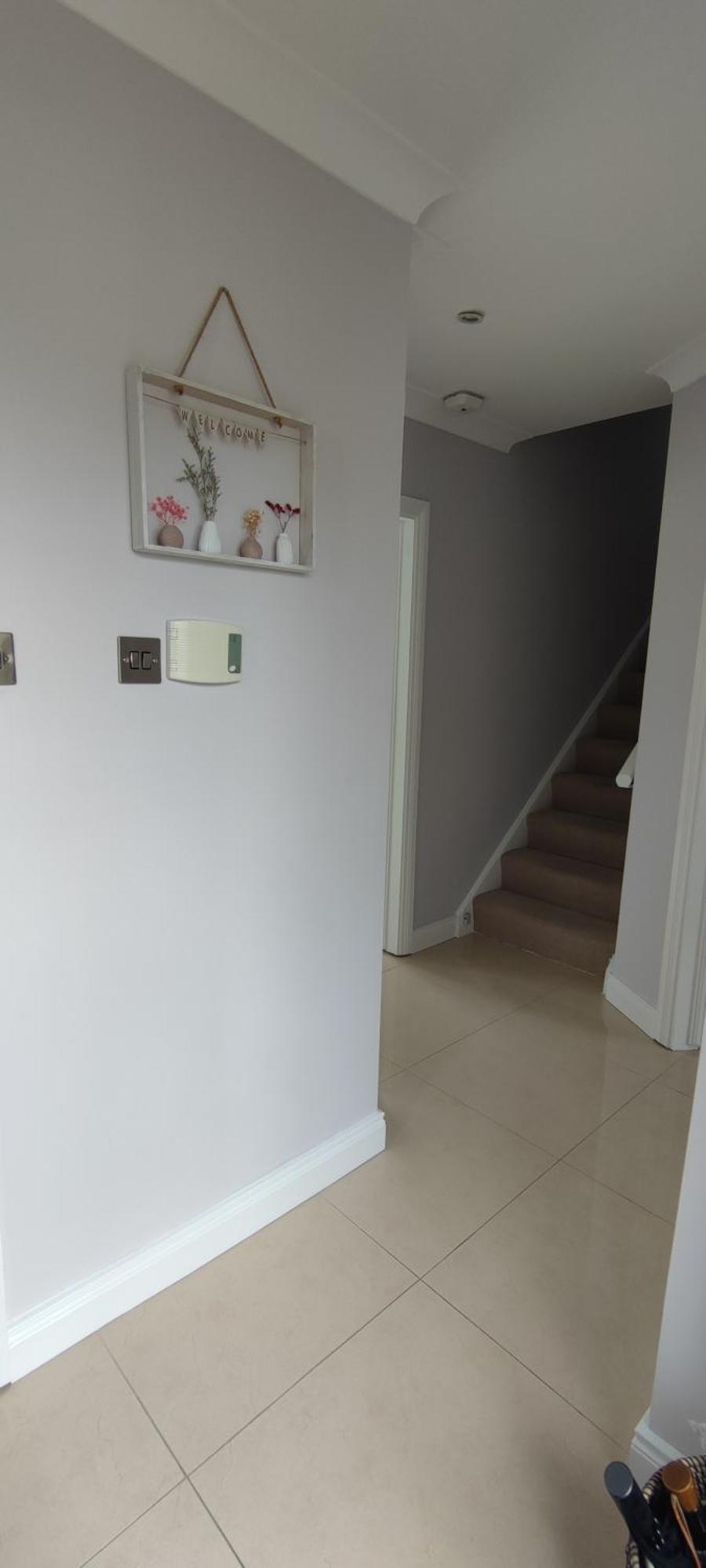 Adaline House Holiday home *