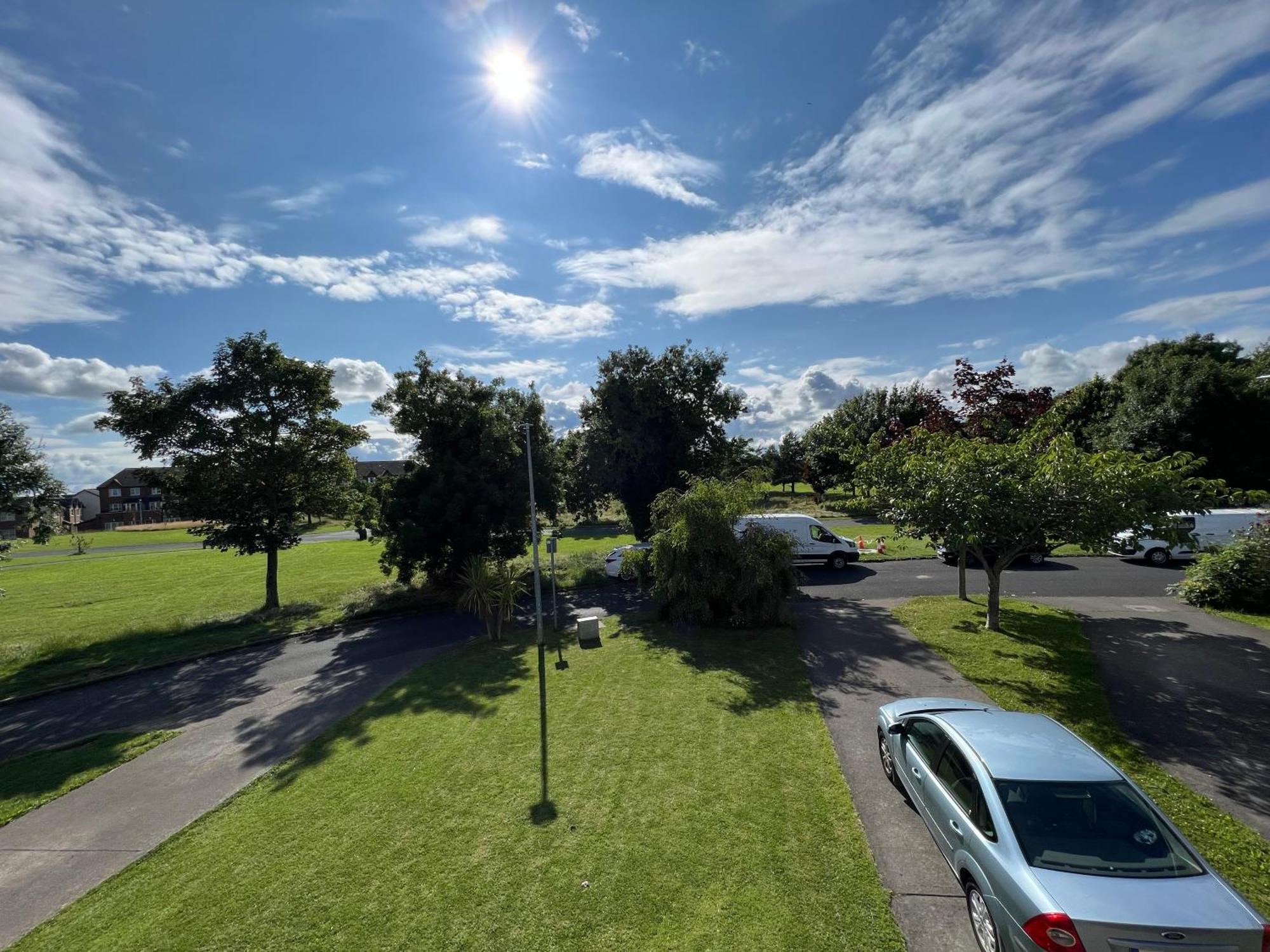 Adaline House Holiday home