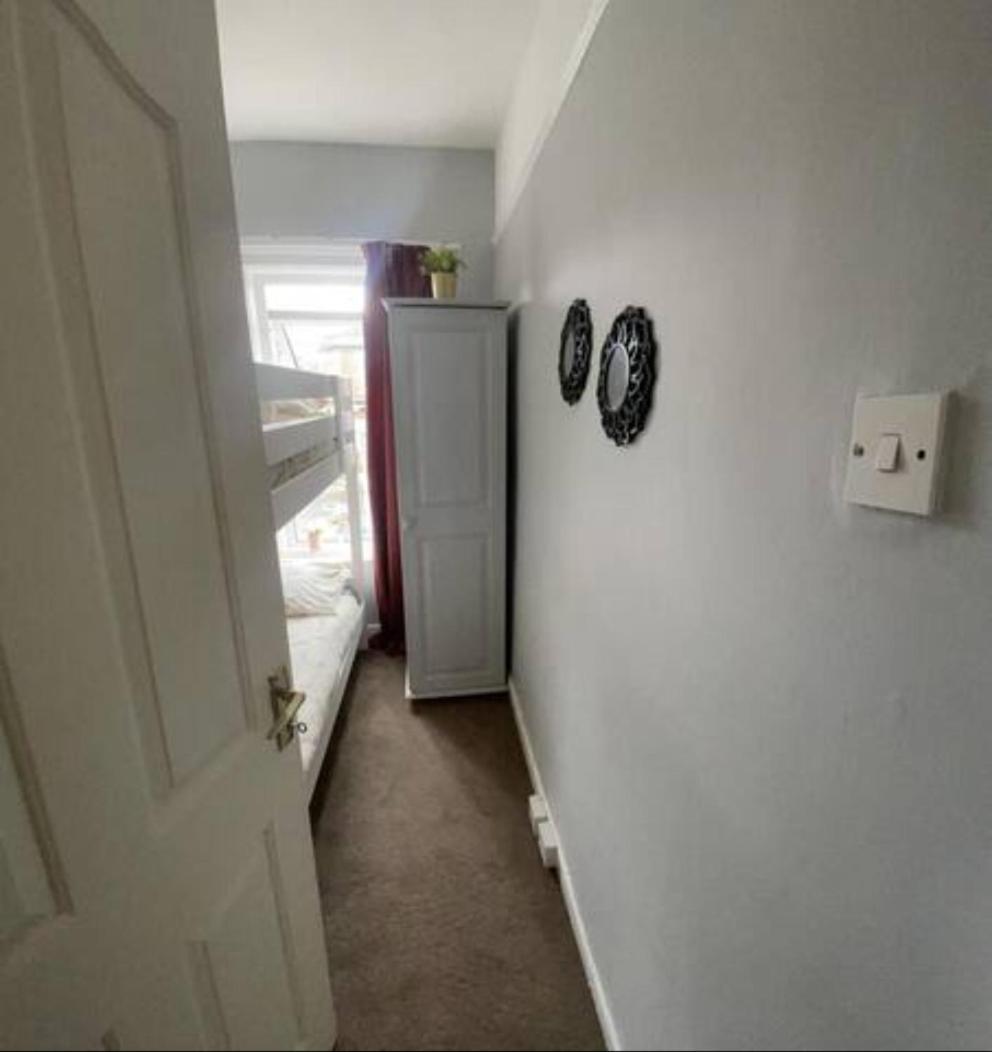 The Gallary Guest house Dublin