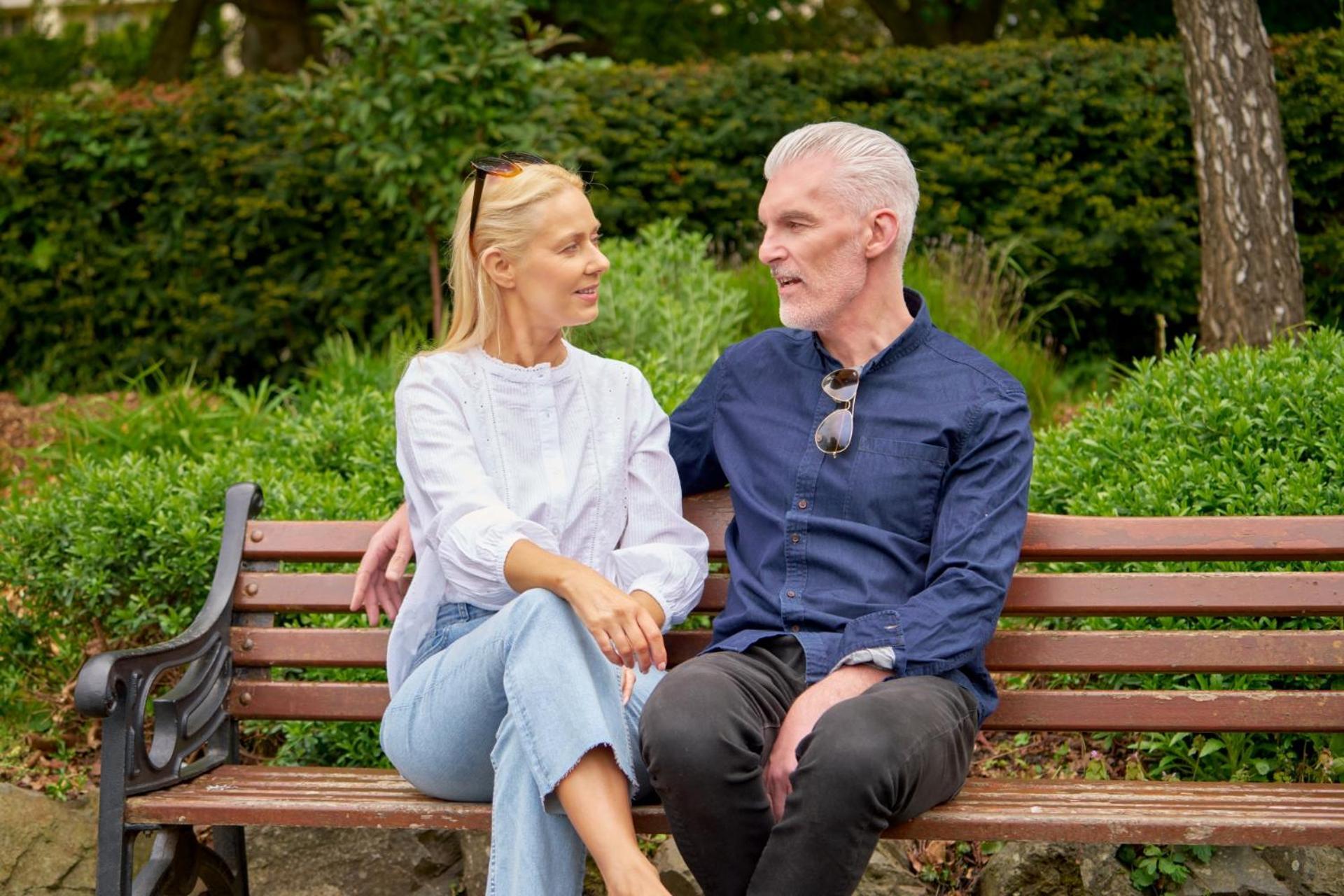 Hotel Herbert Park And Park Dublin