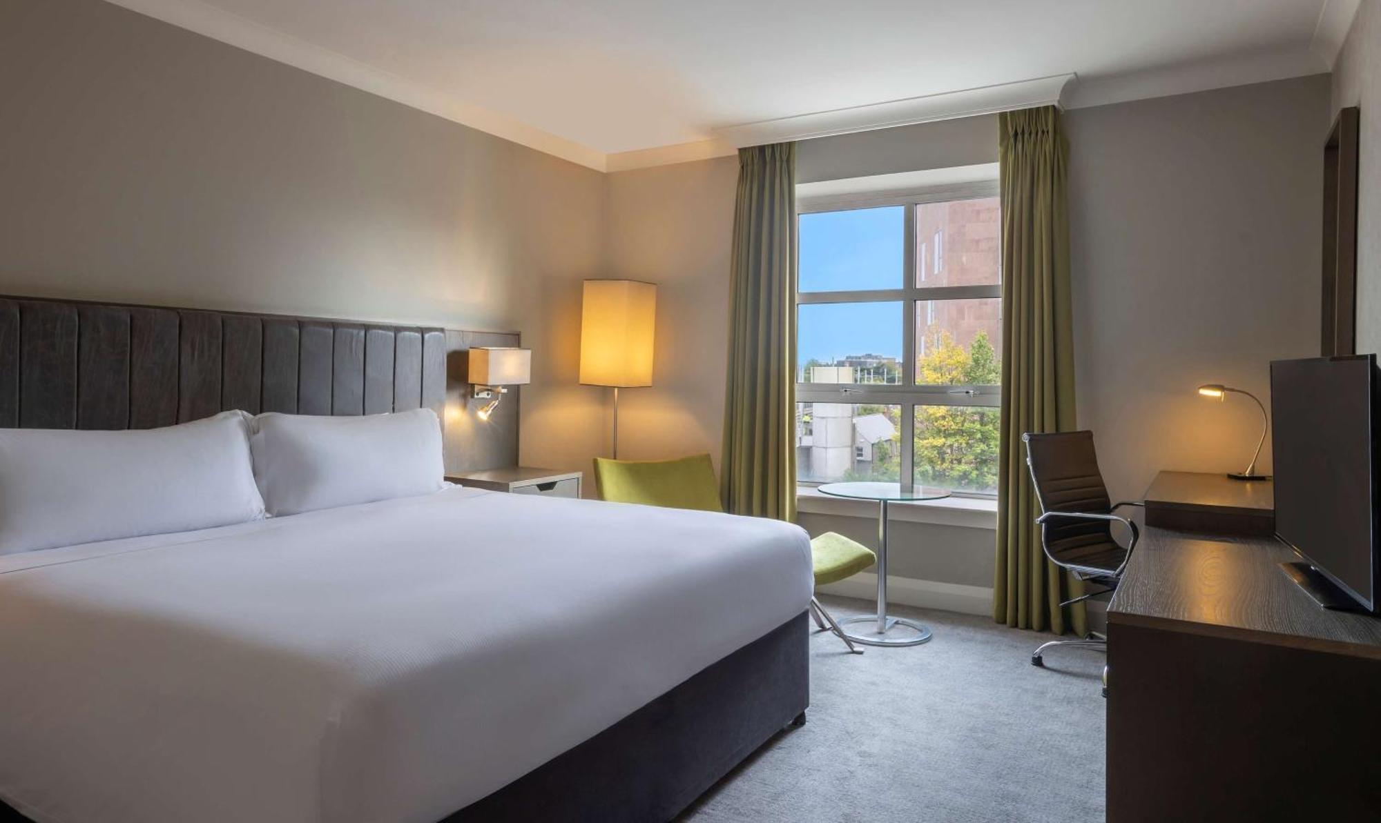 Hilton 4*