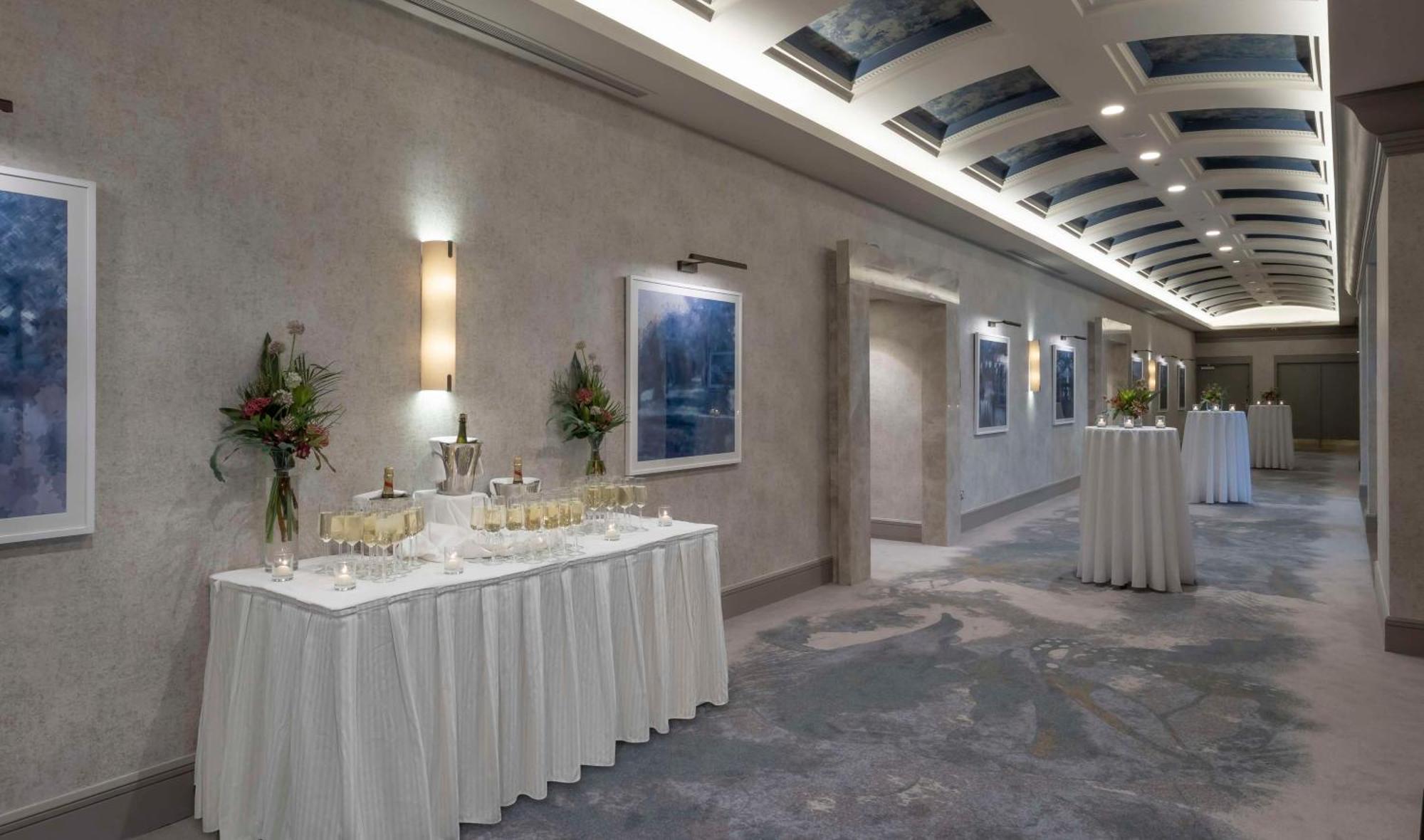 Hilton 4*